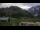 Webcam in Aragnouet, 4.9 km