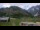Webcam in Aragnouet, 13.5 km