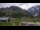 Webcam in Aragnouet, 22 km