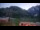 Webcam in Aragnouet, 22 km