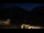 Webcam in Aragnouet, 4.9 km