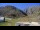 Webcam in Aragnouet, 18.8 km