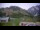 Webcam in Aragnouet, 1.9 mi away