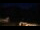 Webcam in Aragnouet, 13.5 km entfernt