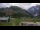 Webcam in Aragnouet, 33.5 km