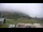 Webcam in Aragnouet, 22 km entfernt