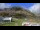 Webcam in Aragnouet, 0 km