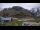 Webcam in Aragnouet, 18.8 km