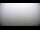Webcam in Aragnouet, 18.8 km entfernt