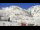 Webcam in Aragnouet, 0 km