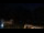 Webcam in Aragnouet, 7.3 mi away