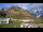 Webcam in Aragnouet, 8.5 mi away