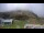 Webcam in Aragnouet, 0 km