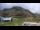 Webcam in Aragnouet, 0 mi away