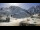 Webcam in Aragnouet, 8.5 mi away