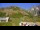 Webcam in Aragnouet, 8.5 mi away