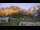 Webcam in Aragnouet, 1.9 mi away