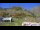 Webcam in Aragnouet, 0 mi away