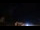 Webcam in Aragnouet, 0 km entfernt
