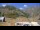 Webcam in Aragnouet, 22 km entfernt