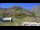 Webcam in Aragnouet, 18.8 km