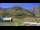 Webcam in Aragnouet, 18.8 km