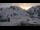 Webcam in Aragnouet, 18.8 km