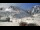 Webcam in Aragnouet, 22 km