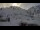 Webcam in Aragnouet, 22 km