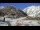 Webcam in Aragnouet, 7.3 mi away