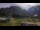 Webcam in Aragnouet, 22 km entfernt