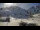 Webcam in Aragnouet, 18.8 km