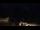 Webcam in Aragnouet, 0 km