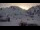 Webcam in Aragnouet, 0 km