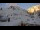 Webcam in Aragnouet, 33.5 km entfernt