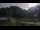 Webcam in Aragnouet, 0 km entfernt