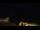 Webcam in Aragnouet, 0 km