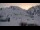 Webcam in Aragnouet, 4.9 km entfernt