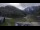 Webcam in Aragnouet, 0 km