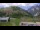Webcam in Aragnouet, 22 km