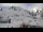 Webcam in Aragnouet, 22 km entfernt