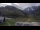 Webcam in Aragnouet, 0 km entfernt