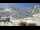 Webcam in Aragnouet, 18.8 km