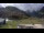 Webcam in Aragnouet, 0 km