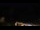 Webcam in Aragnouet, 0 km