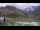 Webcam in Aragnouet, 0 km