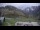Webcam in Aragnouet, 0 km