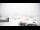 Webcam in Aragnouet, 18.8 km