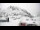 Webcam in Aragnouet, 18.8 km