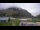 Webcam in Aragnouet, 18.8 km